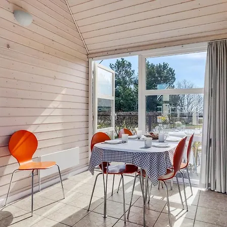 Gorgeous In With Kitchen *