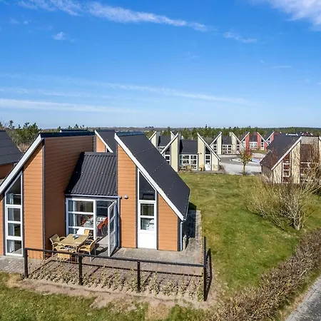 Gorgeous In With Kitchen