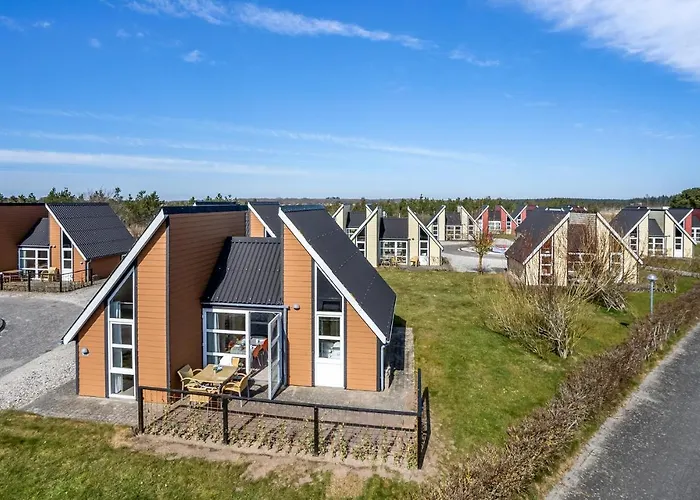 Gorgeous In With Kitchen