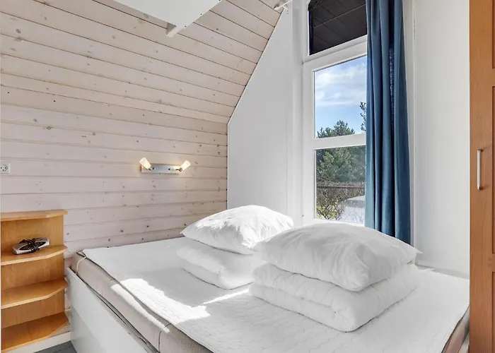 Gorgeous In With Kitchen *